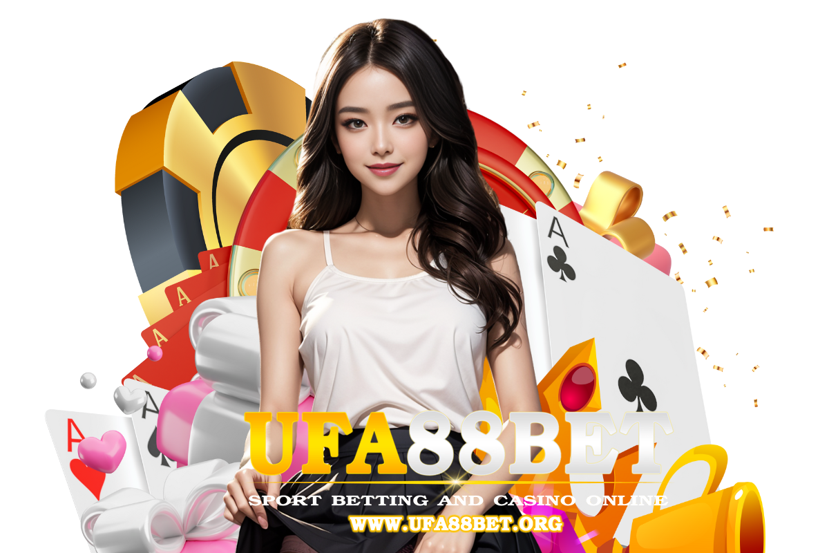 ufa88bet
