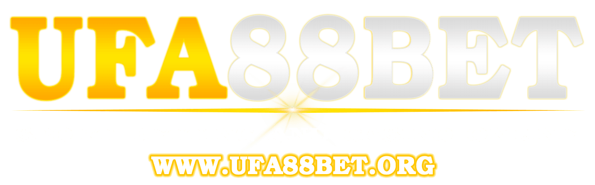 ufa88bet